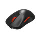 მაუსი MARVO G964W Wireless Mouse Black