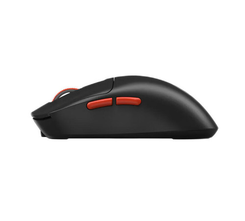 მაუსი MARVO G964W Wireless Mouse Black
