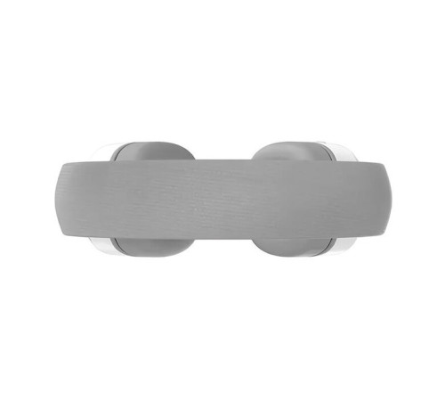 ყურსასმენი Marvo MARVO HG9086 WH  Pulz 70S  White Wired Headset