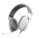 ყურსასმენი Marvo MARVO HG9086 WH  Pulz 70S  White Wired Headset