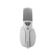 ყურსასმენი Marvo MARVO HG9086 WH  Pulz 70S  White Wired Headset
