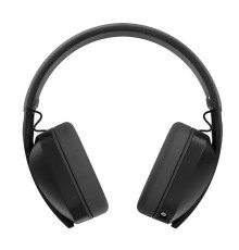 ყურსასმენი Marvo MARVO HG9086 BK  Pulz 70S  Black Wired Headset