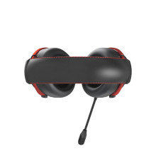 ყურსასმენი Marvo MARVO HG9076  Tactic X Wired Headset