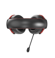 ყურსასმენი Marvo MARVO HG9076W  Tactic X Pro wireless headset