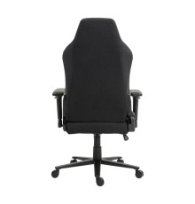 სათამაშო სავარძელი MARVO CH-178 GY  KahnGrey gaming chair