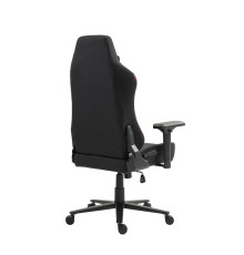 სათამაშო სავარძელი MARVO CH-178 RD  KahnRed gaming chair