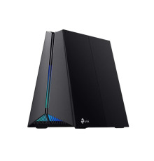 როუტერი TP-link Archer GXE75 AXE5400 Tri-Band Wi-Fi 6E Router Gaming Router