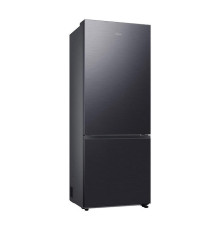 მაცივარი SAMSUNG RB53DG703EB1WR Black