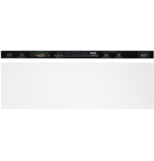 ჭურჭლის სარეცხი მანქანა  ELECTROLUX EEM48221L