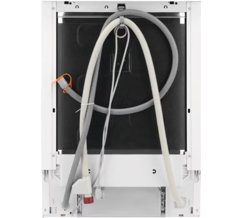 ჭურჭლის სარეცხი მანქანა  ELECTROLUX EEM48221L