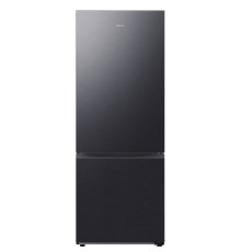 მაცივარი SAMSUNG RB50DG602EB1WR Black