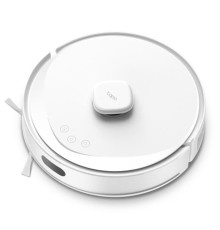 რობოტი მტვერსასრუტი TP-LINK RV30 Max