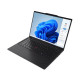 ნოუთბუქი LENOVO Thinkpad ThinkPad T14s Gen 5 14'' ULTRA 7 155U 32GB 1TB SSD Integrated Intel® Graphics BLACK (21LTS07700)