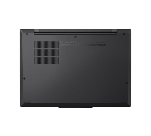 ნოუთბუქი LENOVO Thinkpad ThinkPad T14s Gen 5 14'' ULTRA 7 155U 32GB 1TB SSD Integrated Intel® Graphics BLACK (21LTS07700)