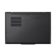 ნოუთბუქი LENOVO Thinkpad ThinkPad T14s Gen 5 14'' ULTRA 7 155U 32GB 1TB SSD Integrated Intel® Graphics BLACK (21LTS07700)