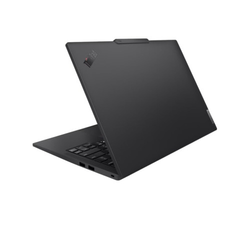 ნოუთბუქი LENOVO Thinkpad ThinkPad T14s Gen 5 14'' ULTRA 7 155U 32GB 1TB SSD Integrated Intel® Graphics BLACK (21LTS07700)