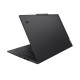 ნოუთბუქი LENOVO Thinkpad ThinkPad T14s Gen 5 14'' ULTRA 7 155U 32GB 1TB SSD Integrated Intel® Graphics BLACK (21LTS07700)