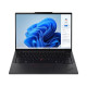 ნოუთბუქი LENOVO Thinkpad ThinkPad T14s Gen 5 14'' ULTRA 7 155U 32GB 1TB SSD Integrated Intel® Graphics BLACK (21LTS07700)