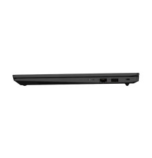 ნოუთბუქი LENOVO SMB LENOVO V15 G4 15.6'' FHD i7-13620H 16GB 512GB SSD Integrated Intel UHD Graphics BLACK