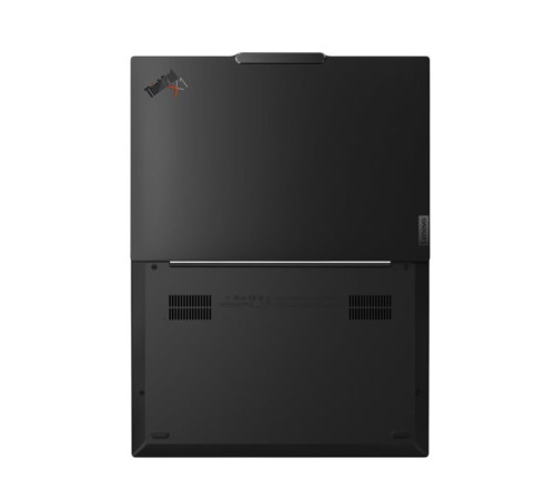 ნოუთბუქი LENOVO Thinkpad ThinkPad X1 Carbon Gen 13  14'' Ultra 5 225U 16GB 512GB SSD Integrated Graphics Win 11 Pro BLACK (21NX007LRT)