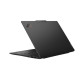 ნოუთბუქი LENOVO Thinkpad ThinkPad X1 Carbon Gen 13  14'' Ultra 5 225U 16GB 512GB SSD Integrated Graphics Win 11 Pro BLACK (21NX007LRT)