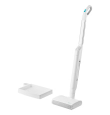 მტვერსასრუტი SENCOR SVW 3500WH  Floor Washer