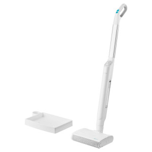 მტვერსასრუტი SENCOR SVW 3500WH  Floor Washer