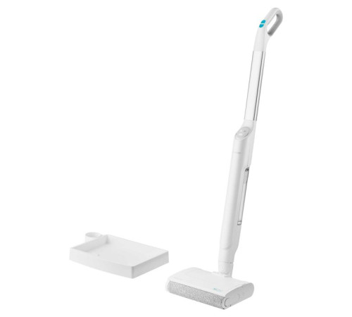 მტვერსასრუტი SENCOR SVW 3500WH  Floor Washer