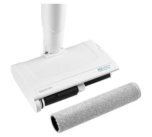 მტვერსასრუტი SENCOR SVW 3500WH  Floor Washer