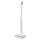 მტვერსასრუტი SENCOR SVW 3500WH  Floor Washer