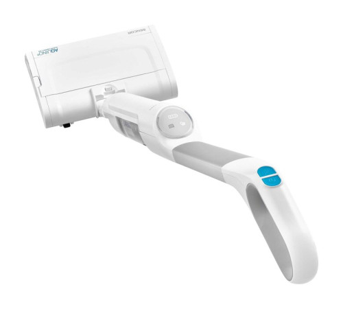 მტვერსასრუტი SENCOR SVW 3500WH  Floor Washer