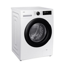 სარეცხი მანქანა SAMSUNG WW90DG5U34AELP 9 KG