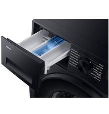 სარეცხი მანქანა SAMSUNG WW90DG5U34ABLP 9 KG