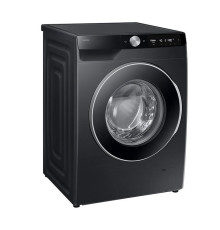 სარეცხი მანქანა SAMSUNG WW90DG6U34LBLP 9 KG