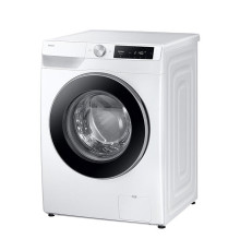 სარეცხი მანქანა SAMSUNG WW90DG6U34LELP 9 KG