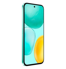მობილური ტელეფონი HONOR X6c 6GB/256GB Ocean Cyan
