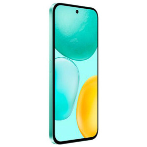 მობილური ტელეფონი HONOR X6c 6GB/256GB Ocean Cyan