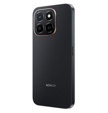 მობილური ტელეფონი HONOR X6c 6GB/128GB Midnight Black