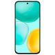 მობილური ტელეფონი HONOR X6c 6GB/128GB Ocean Cyan