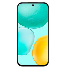 მობილური ტელეფონი HONOR X6c 6GB/256GB Moonlight White