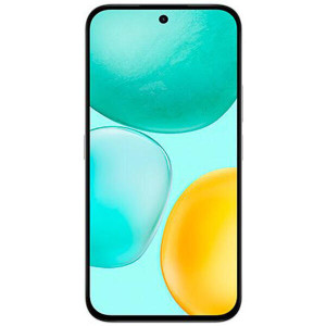 მობილური ტელეფონი HONOR X6c 6GB/256GB Moonlight White