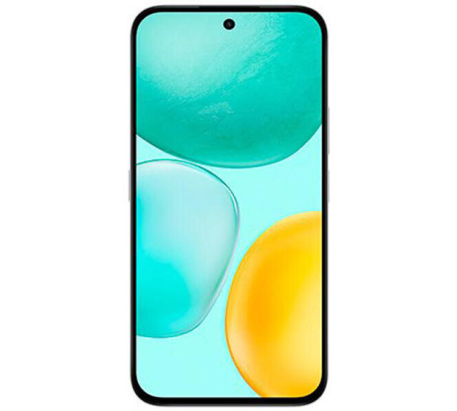 მობილური ტელეფონი HONOR X6c 6GB/256GB Moonlight White