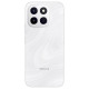 მობილური ტელეფონი HONOR X6c 6GB/256GB Moonlight White