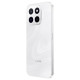 მობილური ტელეფონი HONOR X6c 6GB/256GB Moonlight White