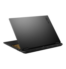 ნოუთბუქი ASUSTEK ASUS TUF Gaming F16 16'' FHD+ 165Hz I5-13450HX 32GB 1TB RTX 5060 Jaeger Gray