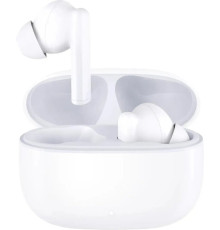 ყურსასმენი  Honor Choice Earbuds X7 Lite White (5504ABRS)