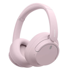 ყურსასმენი Sony WH-CH720N Pink (WHCH720N/PCE)