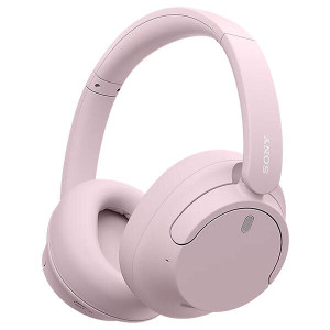 ყურსასმენი Sony WH-CH720N Pink (WHCH720N/PCE)