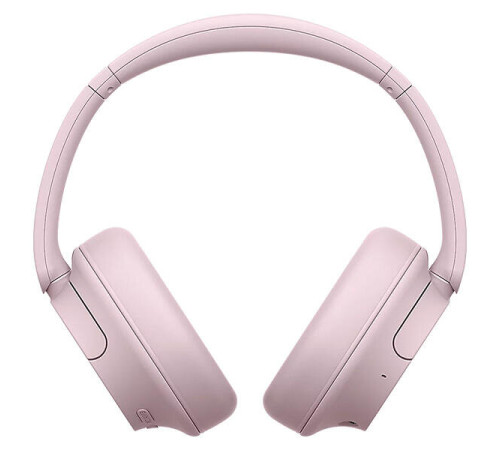 ყურსასმენი Sony WH-CH720N Pink (WHCH720N/PCE)