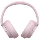 ყურსასმენი Sony WH-CH720N Pink (WHCH720N/PCE)